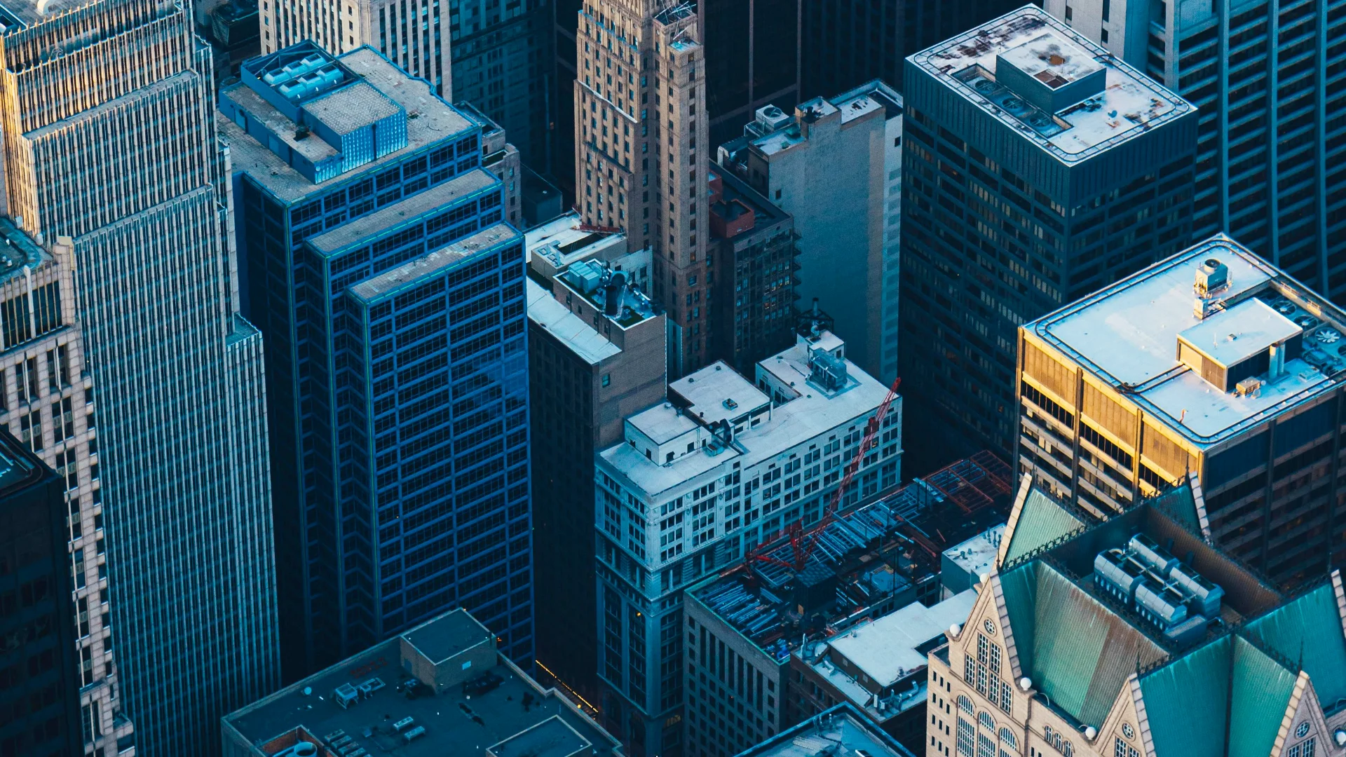 Фон для призыва к действию