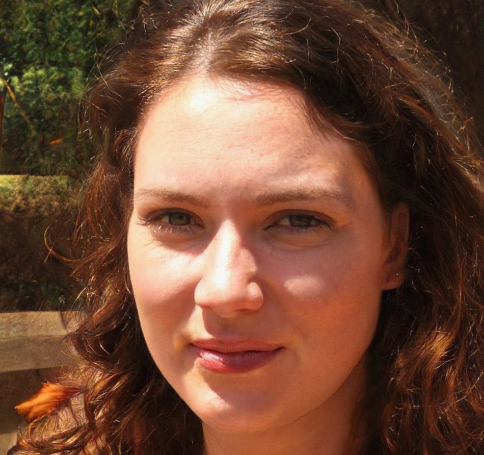 Portrait de Sophie Martin, consultante en optimisation fiscale